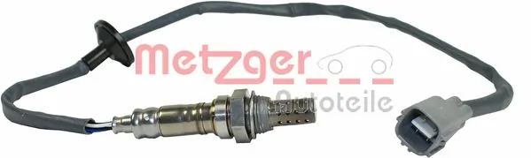 Sonda lambda, sensor de oxigênio Toyota Prius preço, a partir de 71,22 USD