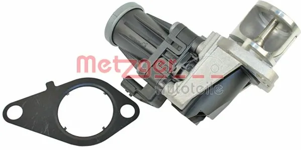 Válvula EGR de recirculação dos gases Fast FT10063 preço, a partir de 178,81 USD