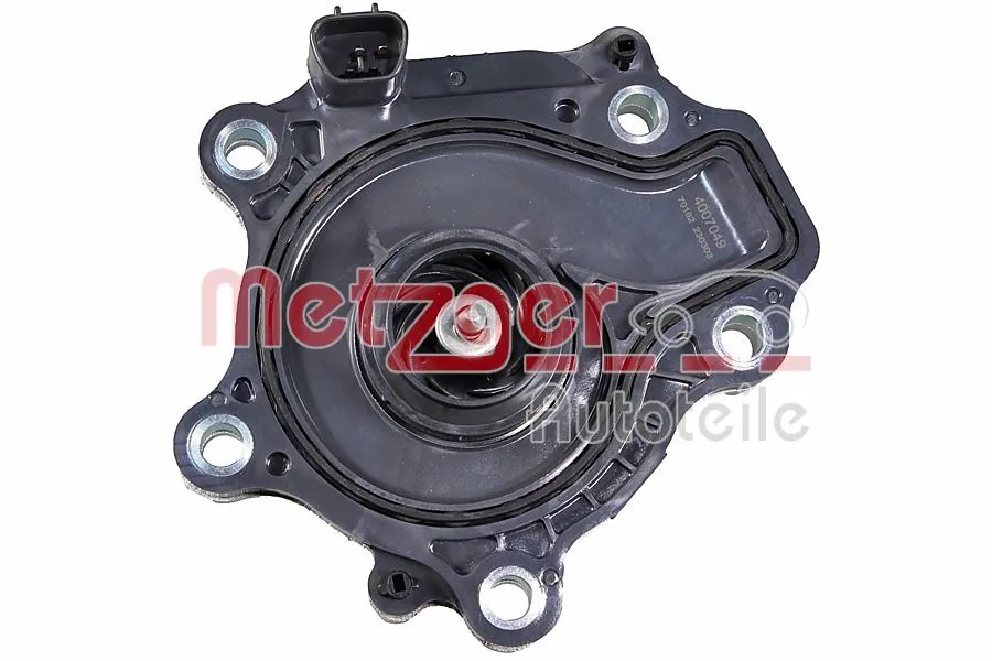 Bomba de água (bomba) de esfriamento Bogap T4232103 preço, a partir de 243,89 USD