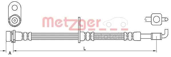 4111331 Metzger
