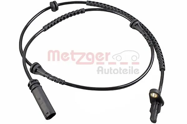 Sensor dianteiro de ABS TRW GBS2832 preço, a partir de 54,40 USD