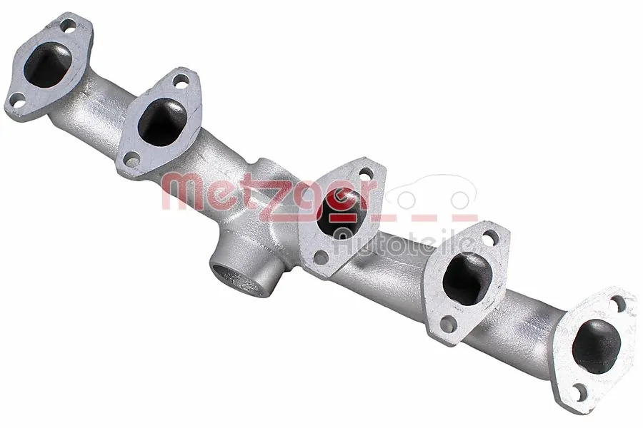 GT17VSL15994 SL Turbo Turbina