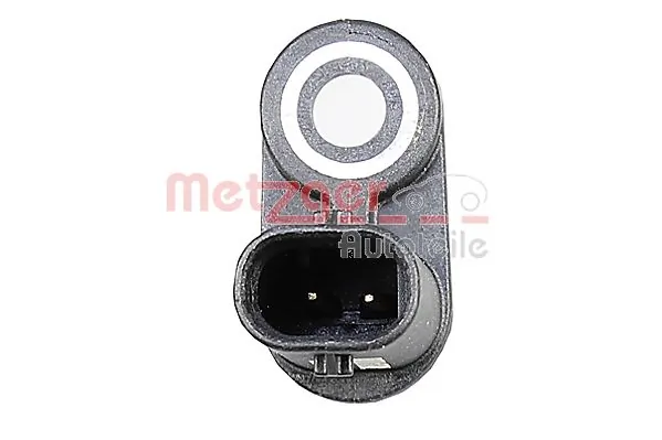 Sensor dianteiro de ABS Wagner ABS00068