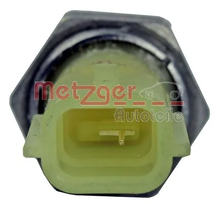 252405053R Lada Sensor de pressão de óleo