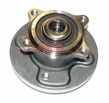 Compre Cubo traseiro Mini Cooper 