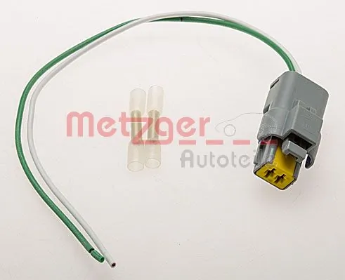  Xsara  hatchback (1997-2005) original desde 13,55 €