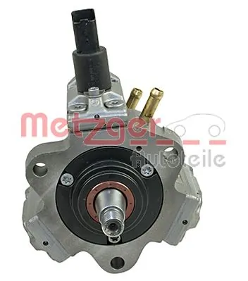 Bomba de combustível de pressão alta 445010010 Fiat/Alfa/Lancia