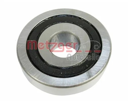 Rolamento de suporte do amortecedor dianteiro Nissan/Infiniti 5432500QAB preço, a partir de 12,13 USD