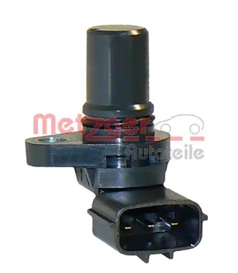 Compre 150688 Cargo Sensor de posição (de revoluções) de cambota