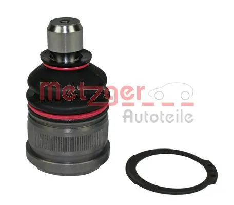 Suporte de esfera inferior para Mazda 323 F VI BJ