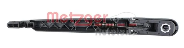 2190134 Metzger