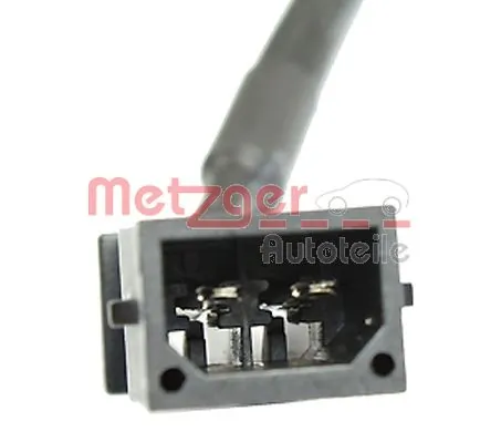 0900889 Metzger