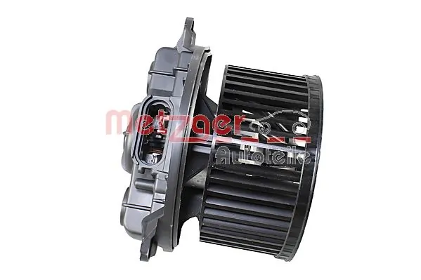 Compre 2761400QAD Nissan/Infiniti Motor de ventilador de forno (de aquecedor de salão)