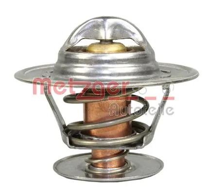 Termostato General Motors 90009956
