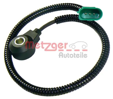 Sensor de detonação CSV Electronic Parts RECCSD3105 preço, a partir de 44,96 USD