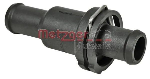 Termostato adicional AND 51121012 preço, a partir de 13,77 USD