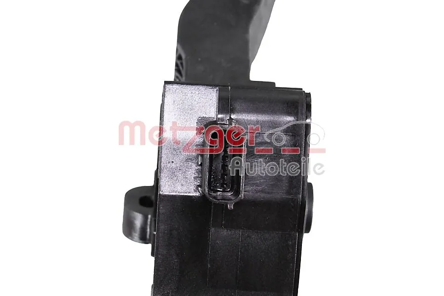84219168 General Motors Pedal de gás (de acelerador)
