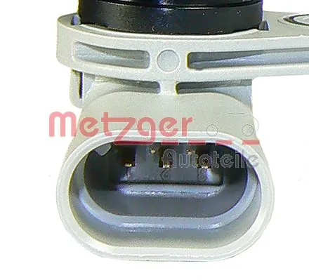 Sensor de posição da árvore distribuidora General Motors 55283974 preço, a partir de 19,38 USD