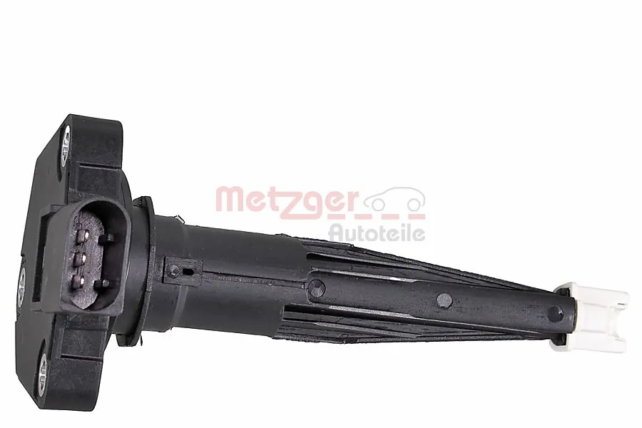  Sensor do nível de óleo de motor Mercedes ML/GLE SUV (W167) (2018 - 2026) 