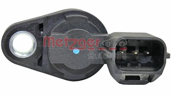  Sensor de velocidade Hyundai Accent IV sedan (RB) (2010 - 2014) IV