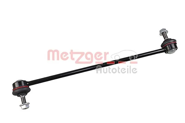  Montante de estabilizador dianteiro Suzuki Swift V hatchback (AZ) (2017 - 2026) V