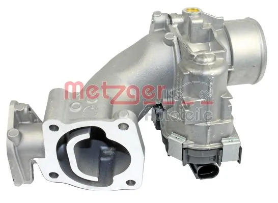 Compre 71724304 Iveco Válvula de borboleta montada