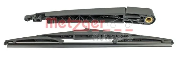 2190322 Metzger