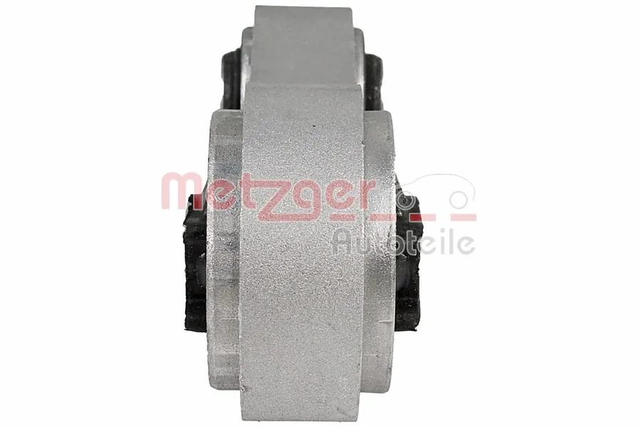 Coxim (suporte) traseiro de motor Opel Vivaro preço, a partir de 34,43 USD