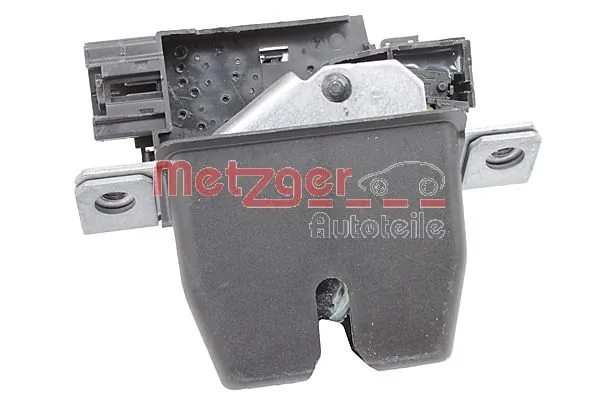 Fecho de tampa de porta-malas (de 3ª/5ª porta traseira) para Ford Focus IV HN