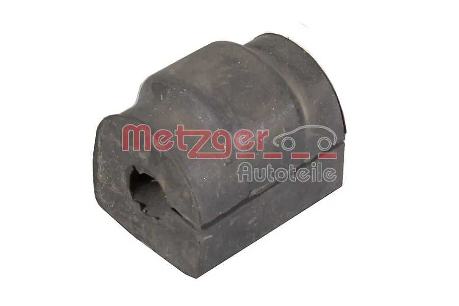 52105009 Metzger