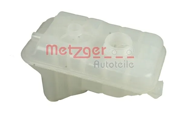 2140195 Metzger Tanque de expansão do sistema de esfriamento