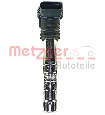 0880102 Metzger