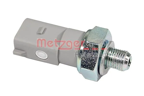 0910111 Metzger