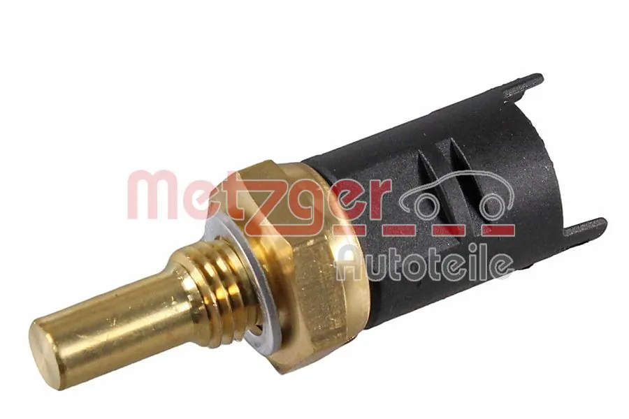  Range Rover II SUV (1994-2002) original desde 12,68 €