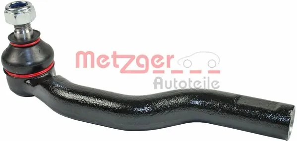  Ponta externa da barra de direção Suzuki Swift IV hatchback (MZ, EZ) (2010 - 2026) IV