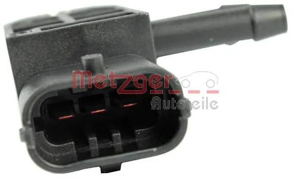 Compre 55227306 Ferrari Sensor de pressão dos gases de escape