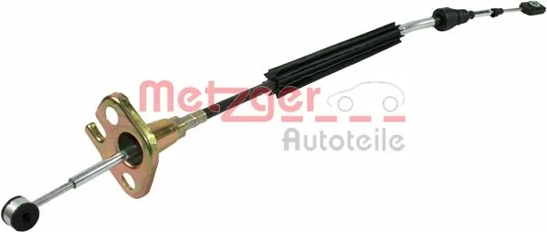 Cabo de mudança (de seleção de velocidade) Metzger 3150113 preço, a partir de 48,66 USD