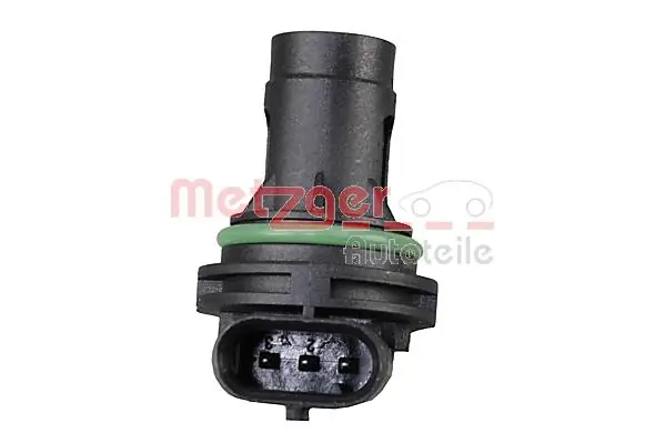 Sensor de posição da árvore distribuidora Mercedes ML/GLE  C292