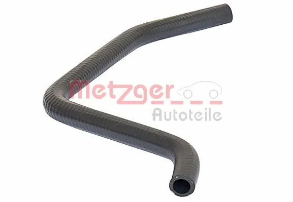 2420777 Metzger
