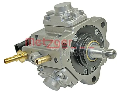 Compre 55237689 Opel Bomba de combustível de pressão alta