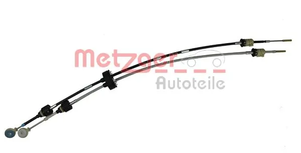 3150047 Metzger