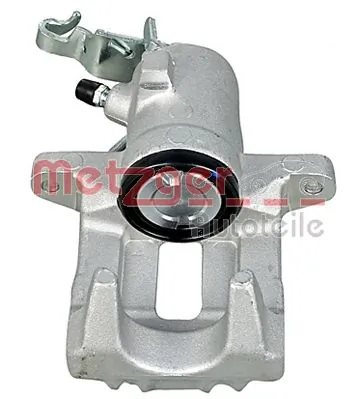 Suporte do freio traseiro esquerdo TRW BHN317EC preço, a partir de 7,80 USD