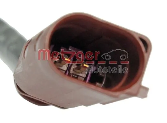 0894100 Metzger