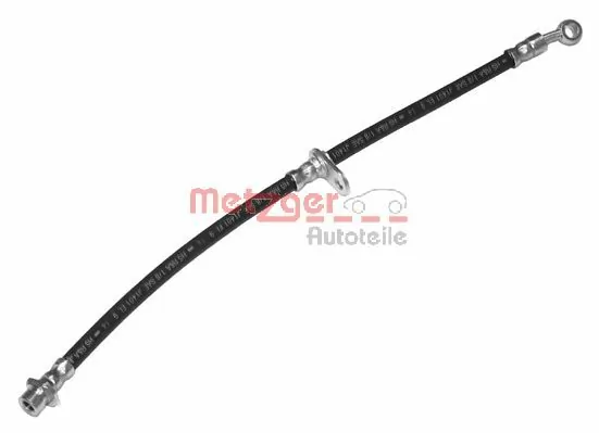4115189 Metzger