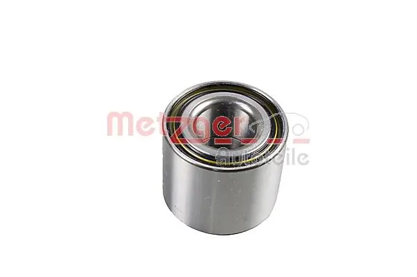 Rolamento de cubo traseiro para Mitsubishi Space Star MIRAGE A0