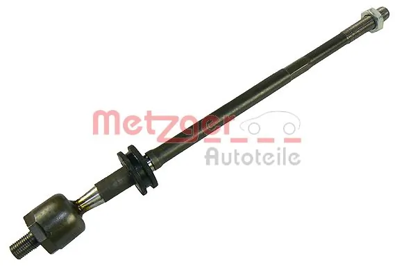Tração de direção Lemforder 13768 preço, a partir de 17,65 USD