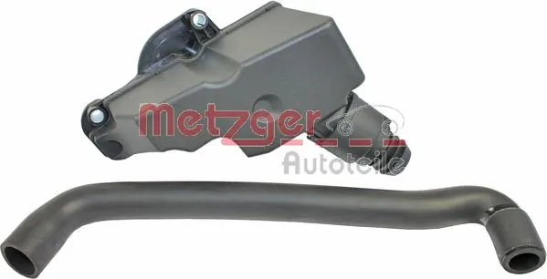 2385083 Metzger