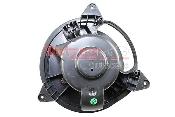 3218NU1 Polcar Motor de ventilador de forno (de aquecedor de salão)