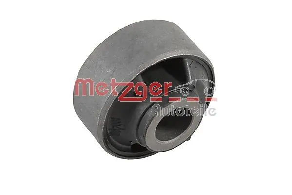 Bloco silencioso dianteiro do braço oscilante inferior para Honda Jazz  GD, GE