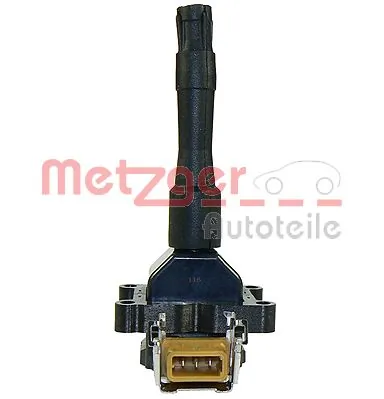 Compre Bobina de ignição BMW 5 